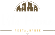 Vila Prime Vila Prime
